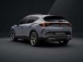 CUPRA Formentor Formentor 1.5 e-Hybrid 204cv dsg - PROMO WEB Grigio - thumbnail 3