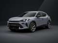 CUPRA Formentor Formentor 1.5 e-Hybrid 204cv dsg - PROMO WEB Grigio - thumbnail 1