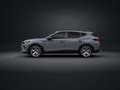 CUPRA Formentor Formentor 1.5 e-Hybrid 204cv dsg - PROMO WEB Grigio - thumbnail 2