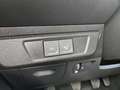 Dacia Sandero Expression 1.0 Eco-G 100 Noir - thumbnail 16
