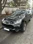 Porsche Cayenne Cayenne Diesel Platinum Edition Schwarz - thumbnail 1