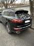 Porsche Cayenne Cayenne Diesel Platinum Edition Schwarz - thumbnail 2