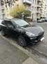 Porsche Cayenne Cayenne Diesel Platinum Edition Schwarz - thumbnail 3