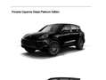 Porsche Cayenne Cayenne Diesel Platinum Edition Schwarz - thumbnail 10