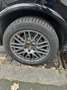 Porsche Cayenne Cayenne Diesel Platinum Edition Schwarz - thumbnail 9