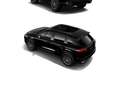Porsche Cayenne Cayenne Diesel Platinum Edition Schwarz - thumbnail 11