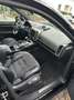 Porsche Cayenne Cayenne Diesel Platinum Edition Schwarz - thumbnail 7