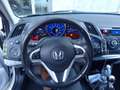 Honda CR-Z 1.5 Sport - thumbnail 1