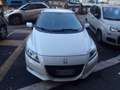 Honda CR-Z 1.5 Sport - thumbnail 3