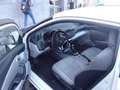 Honda CR-Z 1.5 Sport - thumbnail 2