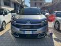 Citroen C5 Aircross 1.5 bluehdi Shine s&s 130cv eat8 - thumbnail 1