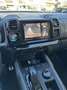 Citroen C5 Aircross 1.5 bluehdi Shine s&s 130cv eat8 - thumbnail 12