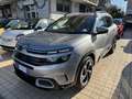 Citroen C5 Aircross 1.5 bluehdi Shine s&s 130cv eat8 - thumbnail 2
