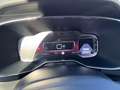 Citroen C5 Aircross 1.5 bluehdi Shine s&s 130cv eat8 - thumbnail 14
