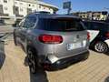 Citroen C5 Aircross 1.5 bluehdi Shine s&s 130cv eat8 - thumbnail 6