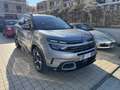 Citroen C5 Aircross 1.5 bluehdi Shine s&s 130cv eat8 - thumbnail 3