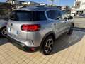 Citroen C5 Aircross 1.5 bluehdi Shine s&s 130cv eat8 - thumbnail 4
