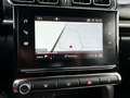 Citroen C3 Max / Carplay / LED Gris - thumbnail 11