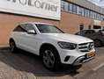 Mercedes-Benz GLC 200 GLC 200 4M. Pr. Plus Wit - thumbnail 15