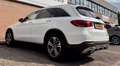 Mercedes-Benz GLC 200 GLC 200 4M. Pr. Plus Wit - thumbnail 11