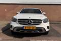 Mercedes-Benz GLC 200 GLC 200 4M. Pr. Plus Wit - thumbnail 14