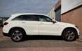 Mercedes-Benz GLC 200 GLC 200 4M. Pr. Plus Wit - thumbnail 13
