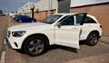 Mercedes-Benz GLC 200 GLC 200 4M. Pr. Plus Wit - thumbnail 2