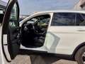 Mercedes-Benz GLC 200 GLC 200 4M. Pr. Plus Wit - thumbnail 3