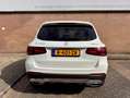 Mercedes-Benz GLC 200 GLC 200 4M. Pr. Plus Wit - thumbnail 10