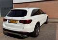 Mercedes-Benz GLC 200 GLC 200 4M. Pr. Plus Wit - thumbnail 9