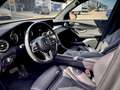 Mercedes-Benz GLC 200 GLC 200 4M. Pr. Plus Wit - thumbnail 4
