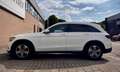 Mercedes-Benz GLC 200 GLC 200 4M. Pr. Plus Wit - thumbnail 12
