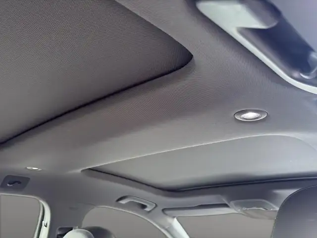 Audi A6 view 30