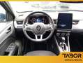 Renault Arkana 1.3 TCe 140 EDC Intens LED Nav ParkAs ACC Blau - thumbnail 7