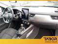 Renault Arkana 1.3 TCe 140 EDC Intens LED Nav ParkAs ACC Blau - thumbnail 6