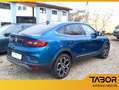 Renault Arkana 1.3 TCe 140 EDC Intens LED Nav ParkAs ACC Blau - thumbnail 4