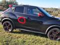 Nissan Juke Juke 1.5 dCi 2WD N-Connecta Zwart - thumbnail 3