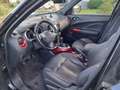 Nissan Juke Juke 1.5 dCi 2WD N-Connecta Zwart - thumbnail 5