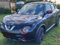 Nissan Juke Juke 1.5 dCi 2WD N-Connecta Zwart - thumbnail 2