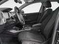 BMW 118 118i Negro - thumbnail 11