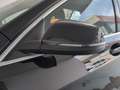 BMW 118 118i Negro - thumbnail 24