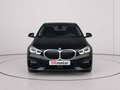 BMW 118 118i Negro - thumbnail 7