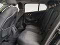 BMW 118 118i Negro - thumbnail 12