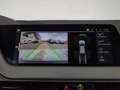 BMW 118 118i Negro - thumbnail 21