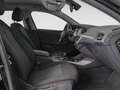 BMW 118 118i Negro - thumbnail 13