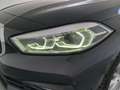 BMW 118 118i Negro - thumbnail 25