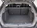 BMW 118 118i Negro - thumbnail 14