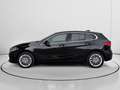 BMW 118 118i Negro - thumbnail 6