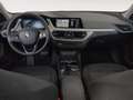 BMW 118 118i Negro - thumbnail 9