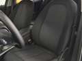 BMW 118 118i Negro - thumbnail 23